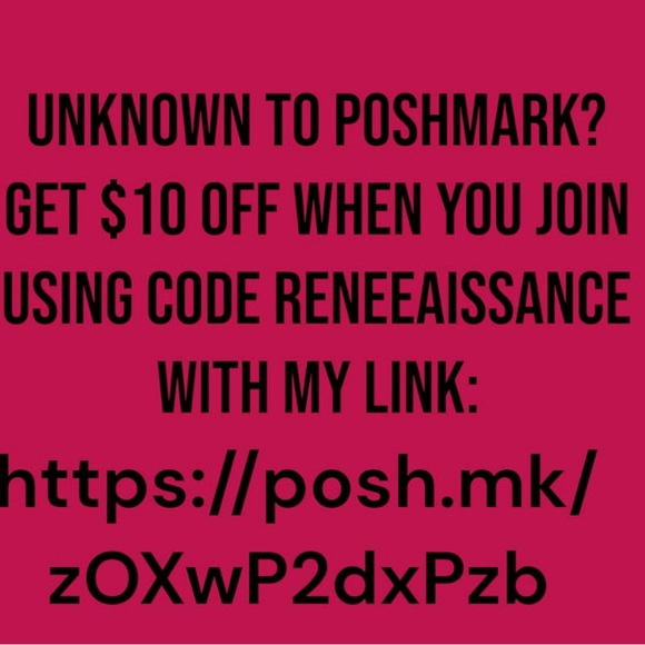 Mens Brooklyn Calling Chino Pants - Size 31 - Picture 6 of 6